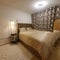 Photo of houseshare in Birmingham