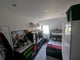 Photo of houseshare in Crayford