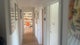 Photo of flatshare in Whalley Range