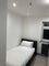 Photo of houseshare in Greenford