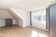 Photo of houseshare in Colindale