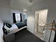 Photo of houseshare in Middlesbrough
