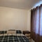 Photo of houseshare in Newton Heath
