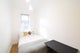 Photo of flatshare in Willesden Green
