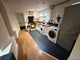 Photo of flat to rent in East Finchley