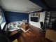 Photo of flatshare in London SW1V