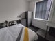 Photo of houseshare in Mansfield