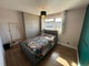Photo of houseshare in Bordon