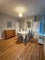 Photo of houseshare in Reading