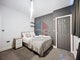 Photo of houseshare in Barnsley