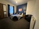 Photo of flatshare in Wirral