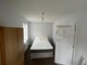Photo of houseshare in London NW10