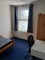 Photo of houseshare in London N9