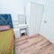 Photo of houseshare in Barking and Dagenham