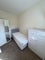 Photo of houseshare in Botley