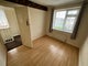 Photo of house to rent in Hayes