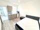 Photo of flat to rent in Enfield