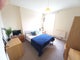 Photo of flatshare in Cricklewood