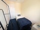 Photo of houseshare in Failsworth