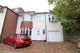 Photo of houseshare in Streatham