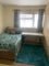 Photo of houseshare in Watford
