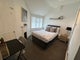 Photo of houseshare in Ellesmere Port