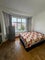 Photo of flat to rent in Streatham Hill