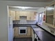 Photo of flatshare in Cambridge