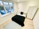 Photo of flatshare in London SW16