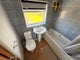 Photo of houseshare in Shrewsbury