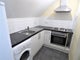 Photo of flat to rent in Barkingside