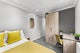 Photo of houseshare in Peterborough