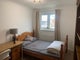 Photo of houseshare in Newport Pagnell