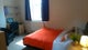 Photo of houseshare in Derby
