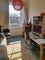 Photo of flatshare in Edinburgh