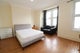 Photo of houseshare in Canary Wharf
