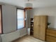 Photo of houseshare in Leyton