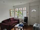 Photo of houseshare in Poplar