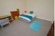 Photo of houseshare in West Bridgford