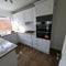 Photo of houseshare in Birmingham