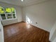 Photo of flat to rent in Forest Hill
