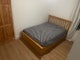 Photo of houseshare in Thornton Heath