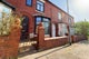 Photo of flatshare in Oldham