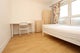 Photo of flatshare in Bromley by Bow