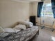 Photo of houseshare in Basildon