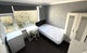 Photo of houseshare in Palmers Green