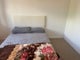 Photo of flatshare in Feltham