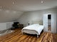 Photo of houseshare in London NW10