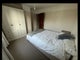 Photo of houseshare in Maidenhead