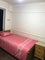 Photo of houseshare in London E15